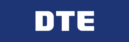 DTE Energy