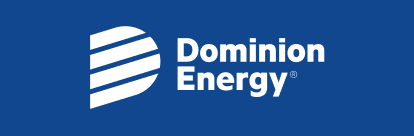 Dominion Energy