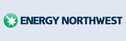 Energy Northwest