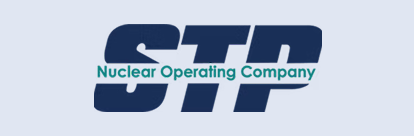 STP Nuclear Operating Company