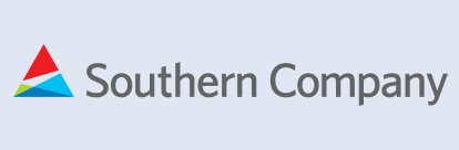 Southern Company