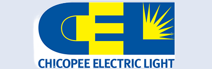 Chicopee Electric Light