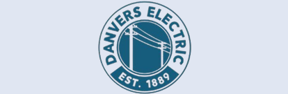 Danvers Electric